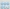 513256 6 Medaillons in blau
