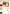 FFS 169011 A Christmas Tale