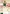 FFS 169010 A Christmas Tale