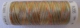 9974 Mettler Poly Sheen Multi Verlaufsgarn 200 mtr.