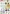 777267 Kleine Motive mit Zahl 60
