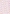 Hintergrundpapier