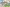 CD10007 Seglerin/Camping CD10007 Seglerin/Camping