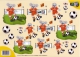 CW10005 Fu�ball Holland 1