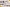 CW10036 Creddy spielt Geige CW10036 Creddy spielt Geige