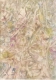 DP01 Decorationspapier beige