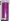 Puderglimmer pink Puderglimmer pink