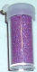 Puderglimmer rosa