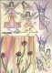 GL6029 Faeries