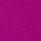05 Glitterpapier fuchsia