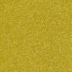 06 Glitterpapier gold