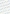 Hintergrundpapier