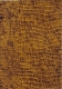 Krokodilpapier helleres braun