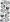 MD356426ts Zylinder Brautschuhe transparent/silber MD356426ts Zylinder Brautschuhe transparent/silber