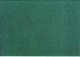 Perlenpapier grn
