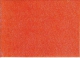 Perlenpapier orange