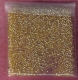 5064 Rocailles gold