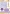 SPECC&D11 Special Bogen SPECC&D11 Special Bogen