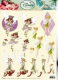 STAPDF15 Disney Fairies
