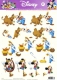 STAPDIS31 Disney 31