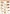 STD201 B�ren machen Musik