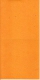 TK2104 Quadratische Karten mandarine