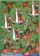 WL 0730 Merry X-Moose