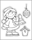EC0100 Eline Clear Stamps Toddler Jingler