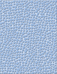 37-1229x Tiny Bubbles