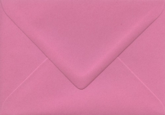 ENV-02-Roze Briefumschlag C6