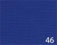 3714146 Leinenkarton himmelblau 13,5 x 27 cm