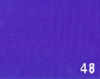 3714148 Leinenkarton intensiev paars 13,5 x 27 cm