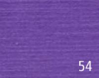3714154 Leinenkarton purpurviolet 13,5 x 27 cm