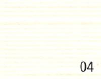 3714104 Leinen Karton 13,5 x 27 cm gebrochenes wei�