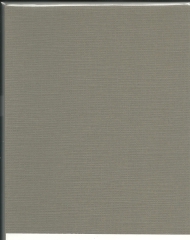 3714174 Leinen Karton 13,5 x 27 cm green-brouwn