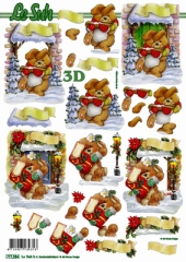 777584 S��er B�r