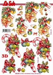 8215500 Zuckerstange