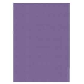 LKK-A4-62 Linnenkarton Grape A4 1 St�ck