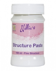 MMSP001 Struktur Paste 100 ml