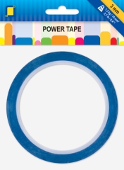 3.3273 Power Tape 10 x 3mm