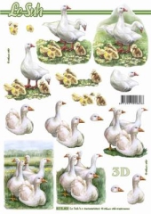 8215403 Schneidebogen Schwne