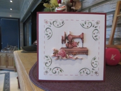 Hobbyjournal 242 Magazin