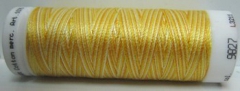 9827 Mettler Silk-Finish Cotton Multi 100m