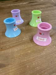 010086 Dabbertje f�r Olba Lijmpie 100ml oder 30ml