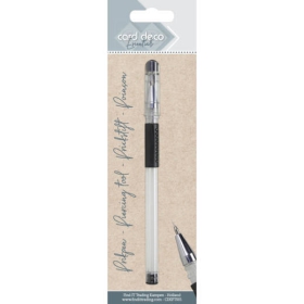 CDEPT001 Prickelstift