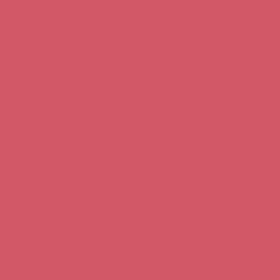 3714129 Leinen Karten Alt-Rosa 13,5 x 27