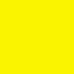 5200 Bazix A4 Karton Pale Yellow