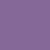 0429v Dots Violett
