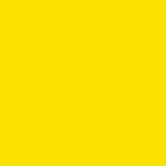 5205 Bazix A4 Karton Mid Yellow