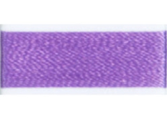 2920 Mettler Poly Sheen Purple 200mtr.